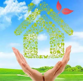 环保咨询相关服务