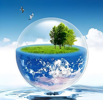 土壤及地下水相关服务