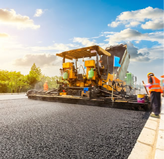 环保咨询相关服务